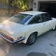 Image for article titled At $18,900, is This 1978 Isuzu 117 Coupé an Import With Importance?